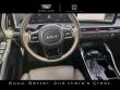 2024 Kia Sorento X-Line SX SUV