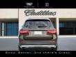 2018 Mercedes-Benz GLC 300 GLC 300 SUV