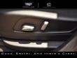 2024 CADILLAC XT6 Luxury SUV