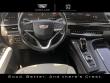 2021 CADILLAC Escalade Sport SUV