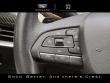 2022 CADILLAC XT4 Sport SUV