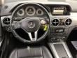 2014 Mercedes-Benz GLK 350 GLK 350 SUV