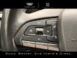 2024 CADILLAC CT4 Premium Luxury Car