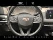 2023 CADILLAC XT4 Premium Luxury SUV