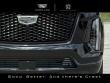 2026 CADILLAC Escalade Platinum Sport SUV