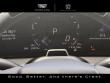 2025 CADILLAC CT5 Premium Luxury Car