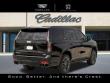 2024 CADILLAC Escalade V-Series Performance