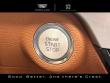 2024 Kia Telluride EX X-Line SUV