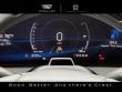 2025 CADILLAC CT5 Sport Car