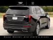 2024 CADILLAC XT6 Premium Luxury SUV