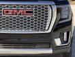 2023 GMC Yukon Denali SUV