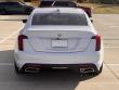 2026 CADILLAC CT5 Premium Luxury Car