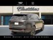 2025 Land Rover Range Rover P530 SE 7 Seat SUV