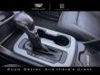 2022 Chevrolet Colorado ZR2 Truck