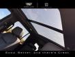 2022 Chevrolet Tahoe Z71 SUV