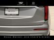 2024 CADILLAC XT6 Premium Luxury SUV