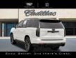 2025 CADILLAC Escalade Escalade-V Performance