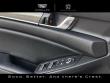 2018 Honda Accord Sport Sedan