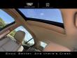 2010 Honda Accord 2.4 EX-L Sedan