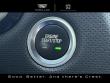 2022 CADILLAC XT5 Premium Luxury SUV