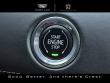 2023 CADILLAC Escalade Sport Platinum SUV
