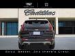 2022 CADILLAC XT4 Premium Luxury SUV
