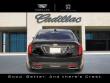 2025 CADILLAC CT5 Premium Luxury Car