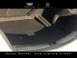 2023 CADILLAC CT5 Sport Car