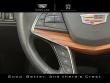 2023 CADILLAC XT5 Premium Luxury SUV