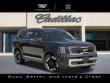 2023 Kia Telluride S SUV