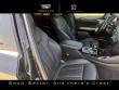 2023 BMW X3 sDrive30i SUV
