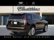 2020 CADILLAC Escalade Luxury SUV