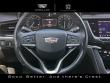 2022 CADILLAC XT6 Premium Luxury SUV