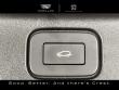 2025 Land Rover Range Rover P530 SE 7 Seat SUV