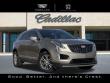 2023 CADILLAC XT5 Premium Luxury SUV