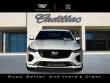 2024 CADILLAC CT4 Sport Car