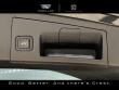 2022 CADILLAC XT4 Sport SUV