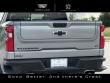 2024 Chevrolet Silverado 1500 LT Trail Boss Truck