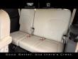 2018 Buick Enclave Essence SUV