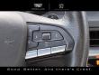 2024 CADILLAC XT4 Sport SUV