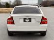 2002 Volvo S80 NA