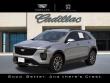 2025 CADILLAC XT4 Sport SUV