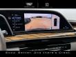 2023 CADILLAC Escalade Premium Luxury Platinum SUV
