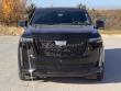 2023 CADILLAC Escalade ESV Sport Platinum SUV