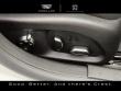 2025 CADILLAC CT5 Sport Car