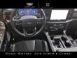 2025 Ford F-150 Raptor Truck