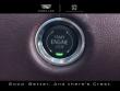 2025 CADILLAC Escalade ESV Premium Luxury SUV