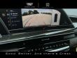 2021 CADILLAC Escalade Premium Luxury SUV