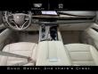 2023 CADILLAC Escalade Premium Luxury Platinum SUV