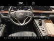 2023 CADILLAC Escalade Sport Platinum SUV